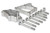 HLY21-2 LS Accessory Drive