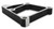 HLY21-2BK LS Accessory Drive