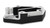 HLY21-2BK LS Accessory Drive