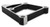 HLY21-2BK LS Accessory Drive