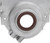 HLY21-152 Cast Aluminum Timing