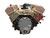 HLY21-152 Cast Aluminum Timing