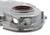 HLY21-152 Cast Aluminum Timing
