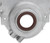HLY21-152 Cast Aluminum Timing