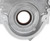 HLY21-152 Cast Aluminum Timing