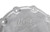 HLY21-152 Cast Aluminum Timing