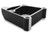 HLY21-3BK LS Accessory Drive