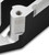 HLY21-3BK LS Accessory Drive