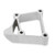 HLY21-3 LS Accessory Drive