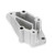 HLY21-3 LS Accessory Drive
