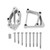 HLY21-3 LS Accessory Drive