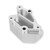 HLY21-3 LS Accessory Drive