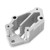 HLY21-3 LS Accessory Drive