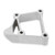 HLY21-3 LS Accessory Drive