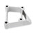 HLY21-3 LS Accessory Drive
