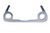 HLY21-7 Tensioner Spacer Kit