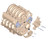 HLY21-5 Installation Kit for
