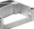 HLY21-5 Installation Kit for