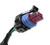 HLY21-5 Installation Kit for