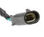 HLY21-5 Installation Kit for
