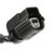 HLY21-5 Installation Kit for