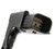 HLY21-5 Installation Kit for