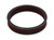 HLY220-30 16" X 3" Red