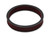 HLY220-30 