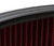 HLY220-30 16" X 3" Red