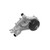 HLY22-102 LS Water Pump-Upward