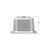 HLY241-107 GM Licensed Vintage