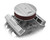 HLY241-107 GM Licensed Vintage