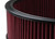HLY220-40 Air Filter
