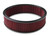 HLY220-40 