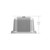 HLY241-106 GM Licensed Vintage