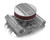 HLY241-106 GM Licensed Vintage