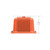 HLY241-109 GM Licensed Vintage