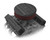 HLY241-108 GM Licensed Vintage