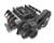 HLY241-110 Tall LS Valve Covers