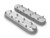 HLY241-110 Tall LS Valve Covers