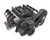 HLY241-110 Tall LS Valve Covers