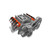 HLY241-164 Tall LS Valve Covers