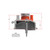 HLY241-164 Tall LS Valve Covers