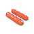 HLY241-164 Tall LS Valve Covers