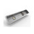 HLY241-137 Valve Covers