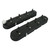 HLY241-112 Tall LS Valve Covers