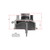 HLY241-112 Tall LS Valve Covers