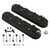 HLY241-112 Tall LS Valve Covers