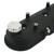 HLY241-112 Tall LS Valve Covers