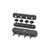 HLY241-172 2-Piece Vintage
